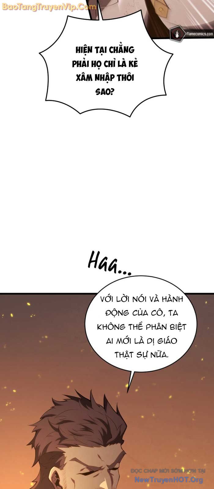 Con Trai Út Của Gia Đình Kiếm Thuật Danh Tiếng chapter 163.3 - Trang 16