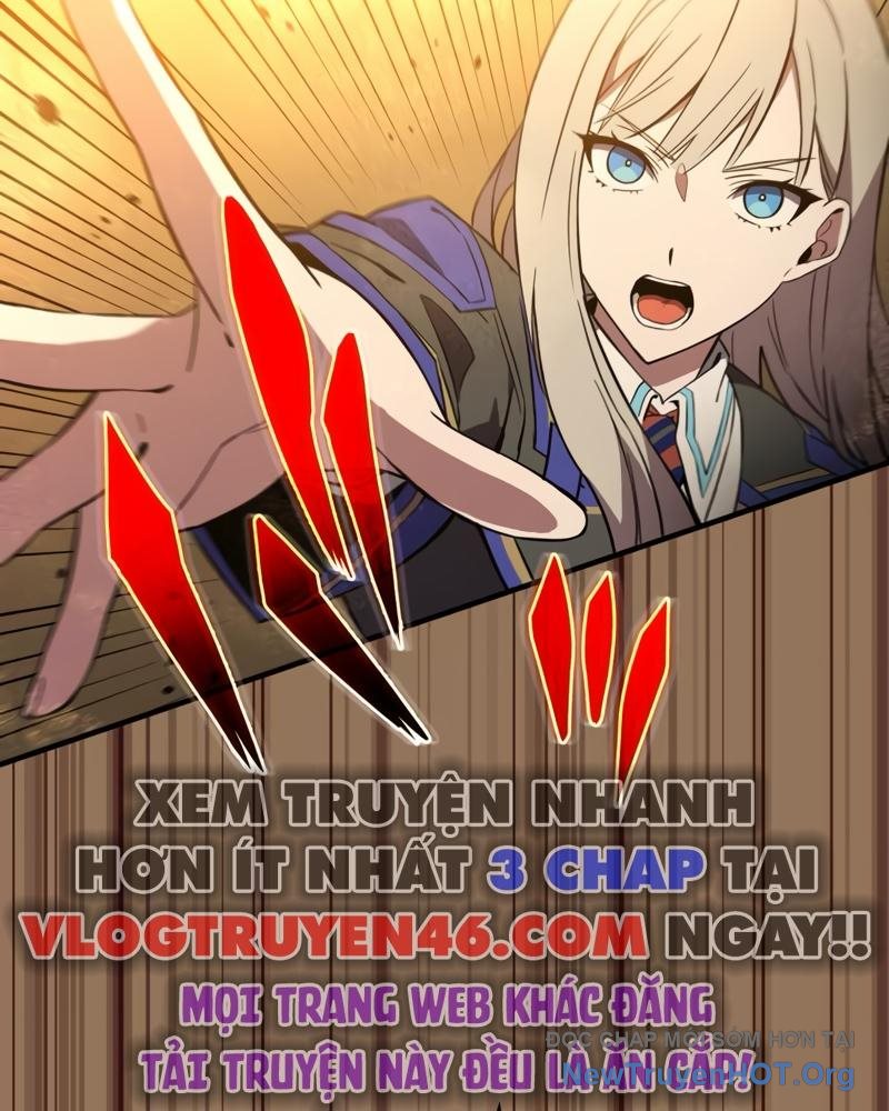 Kẻ Vượt Trội Từ Địa Giới Vô Địch Tại Trường Học chapter 3 - Trang 106