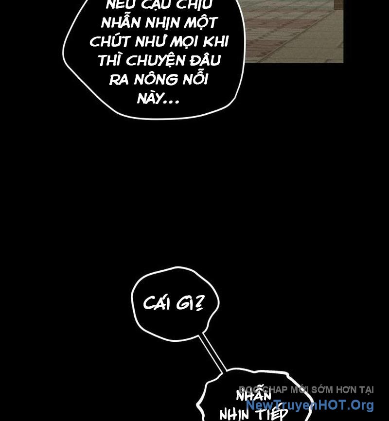 Hôm Nay Han Yoil Là Phụ Nữ chapter 3 - Trang 86