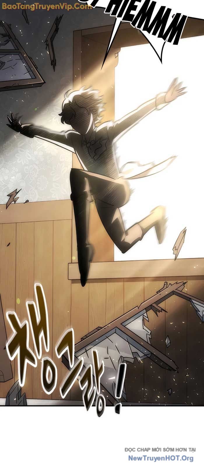 Bác Sĩ Thú Y Ở Dị Giới chapter 17 - Trang 37