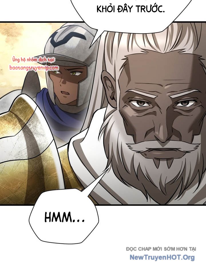 Helmut Đứa Trẻ Bị Ruồng Bỏ chapter 95 - Trang 152