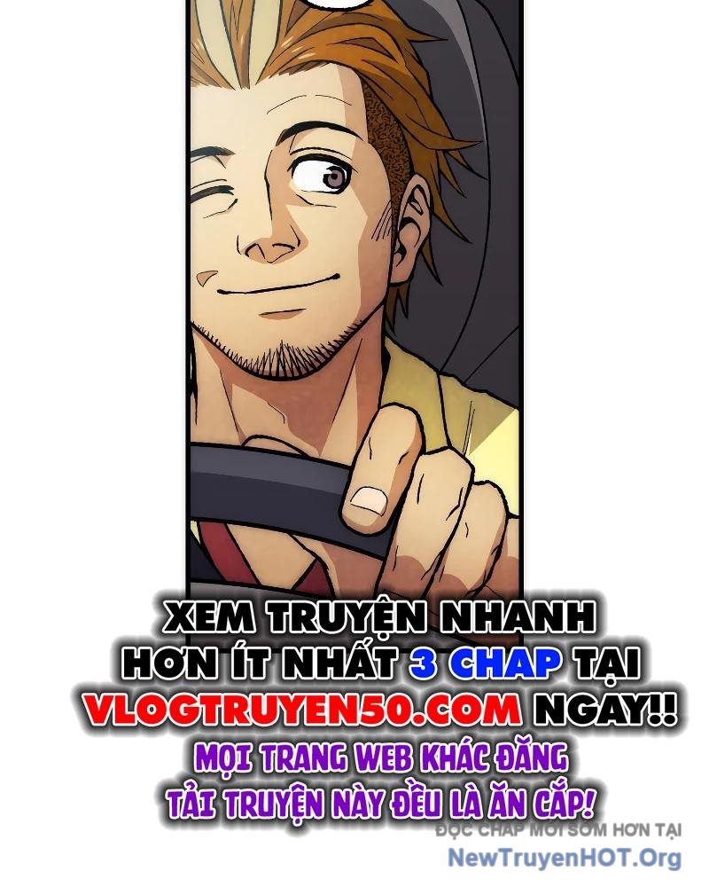 Làng Cười chapter 2 - Trang 115