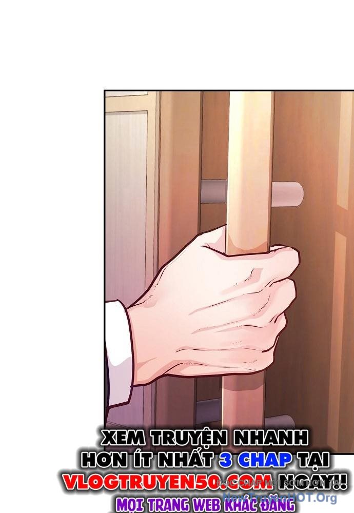 Không Gian Đặc Biệt Của Luật Sư Bình Dị chapter 1 - Trang 37