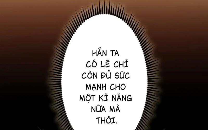 Hắc Ma Pháp Sư Kẻ Duy Nhất Trở Lại Quá Khứ Với Kỹ Năng Gian Lận Siêu Việt chapter 6 - Trang 155