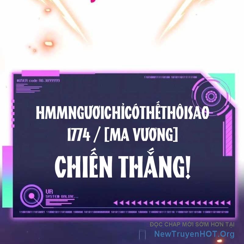 Hồi Quy Nhưng Thế Giới Vẫn Bình Yên chapter 22 - Trang 165