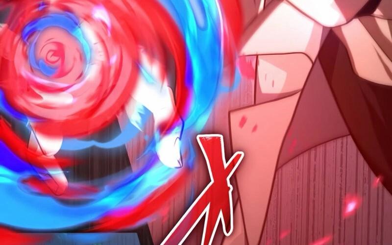 Hắc Ma Pháp Sư Kẻ Duy Nhất Trở Lại Quá Khứ Với Kỹ Năng Gian Lận Siêu Việt chapter 5 - Trang 137
