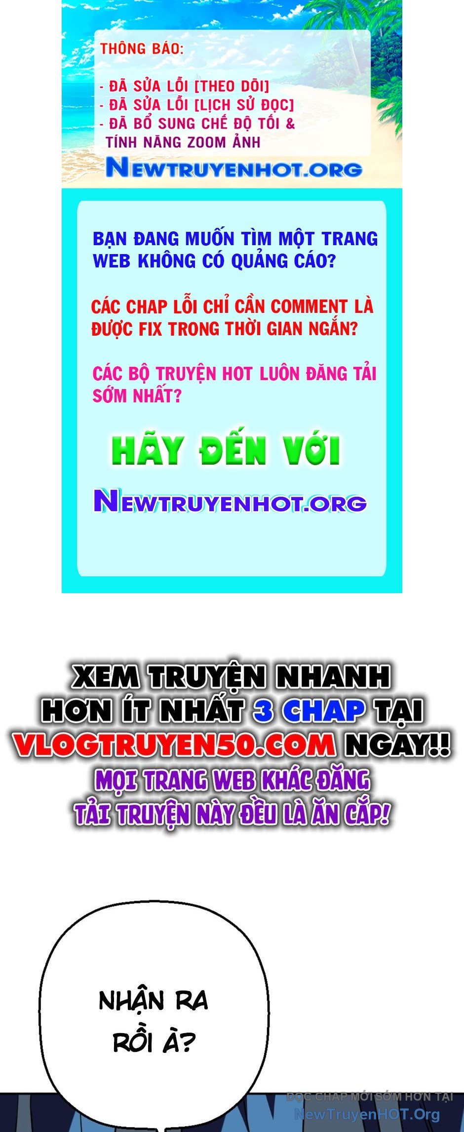ROUND chapter 30 - Trang 1