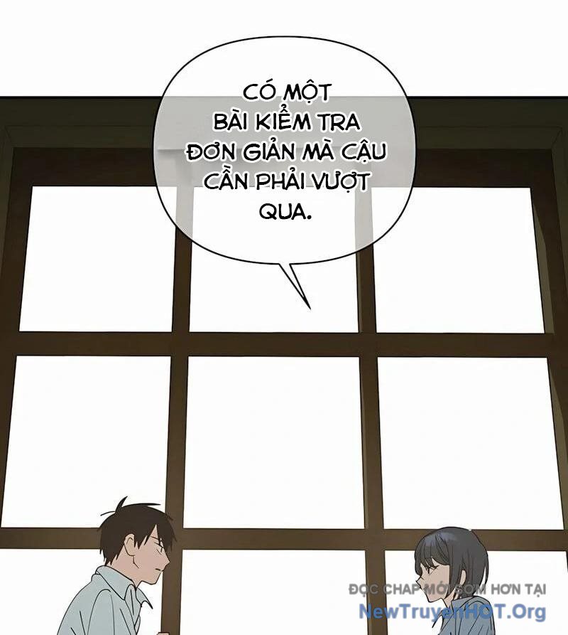 Hôm Nay Han Yoil Là Phụ Nữ chapter 1 - Trang 159