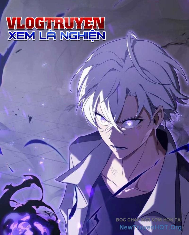 Hắc Ma Pháp Sư Kẻ Duy Nhất Trở Lại Quá Khứ Với Kỹ Năng Gian Lận Siêu Việt chapter 8 - Trang 14