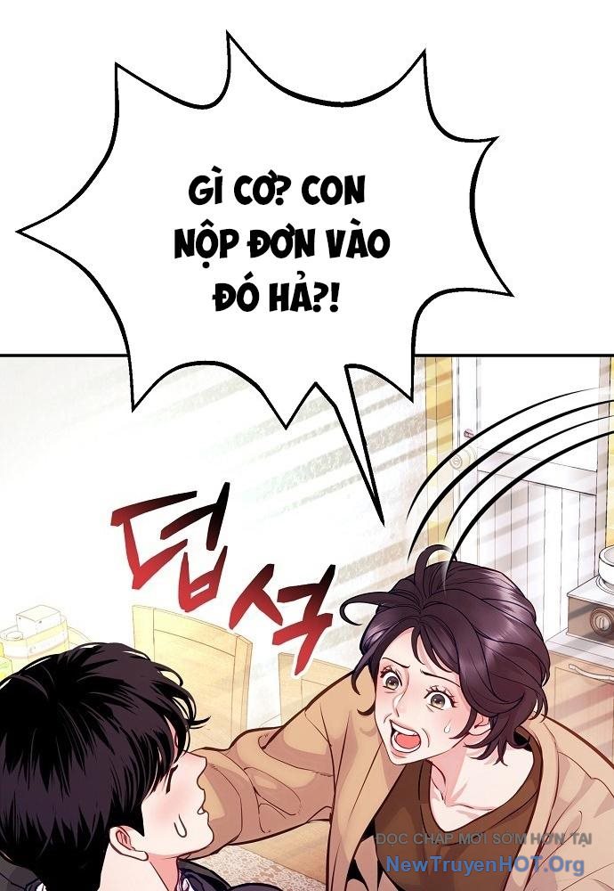 Không Gian Đặc Biệt Của Luật Sư Bình Dị chapter 1 - Trang 85