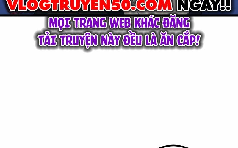 Hắc Ma Pháp Sư Kẻ Duy Nhất Trở Lại Quá Khứ Với Kỹ Năng Gian Lận Siêu Việt chapter 9 - Trang 24