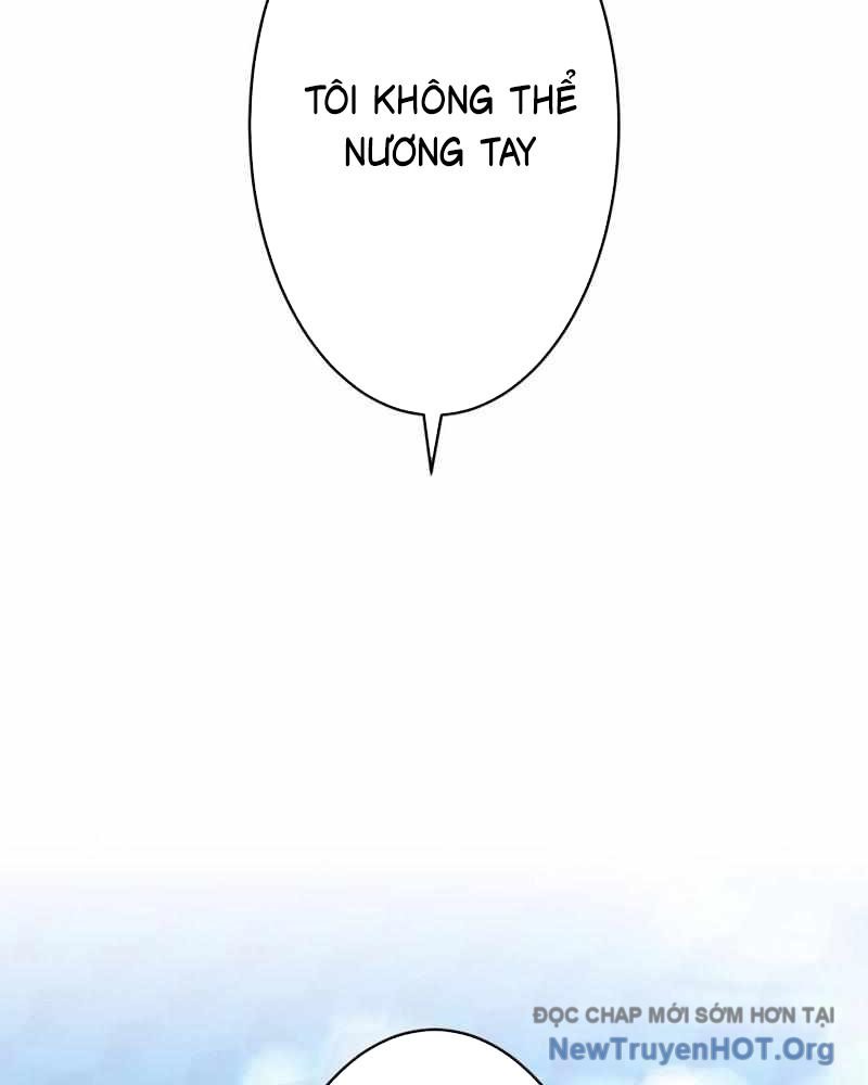 Tuyệt Thế Kiếm Thánh Hồi Quy chapter 11 - Trang 96