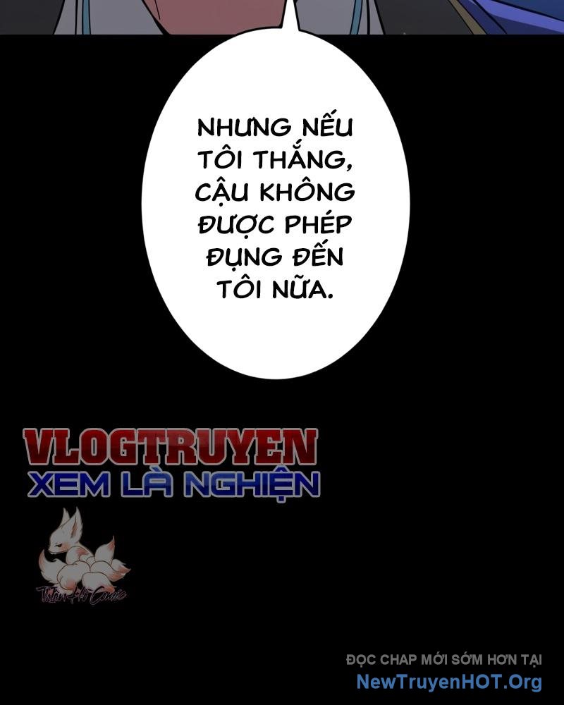 Kẻ Vượt Trội Từ Địa Giới Vô Địch Tại Trường Học chapter 3 - Trang 153