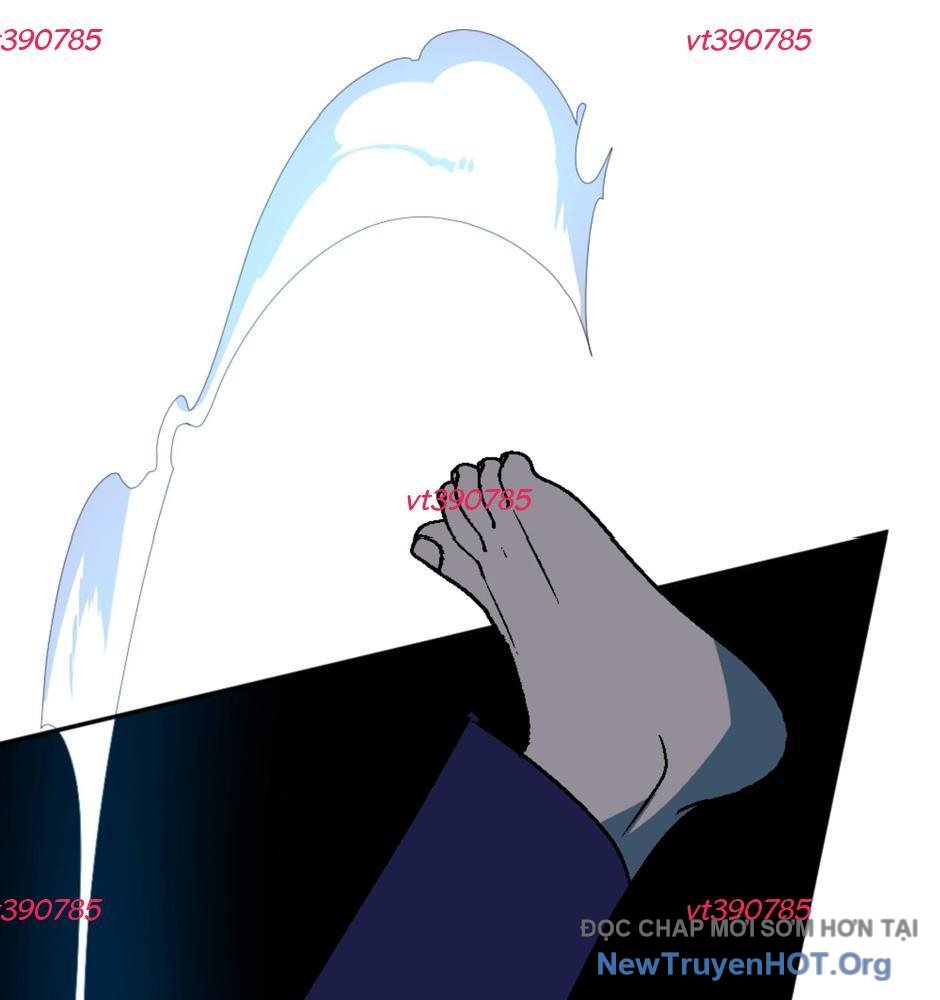 ROUND chapter 34 - Trang 73