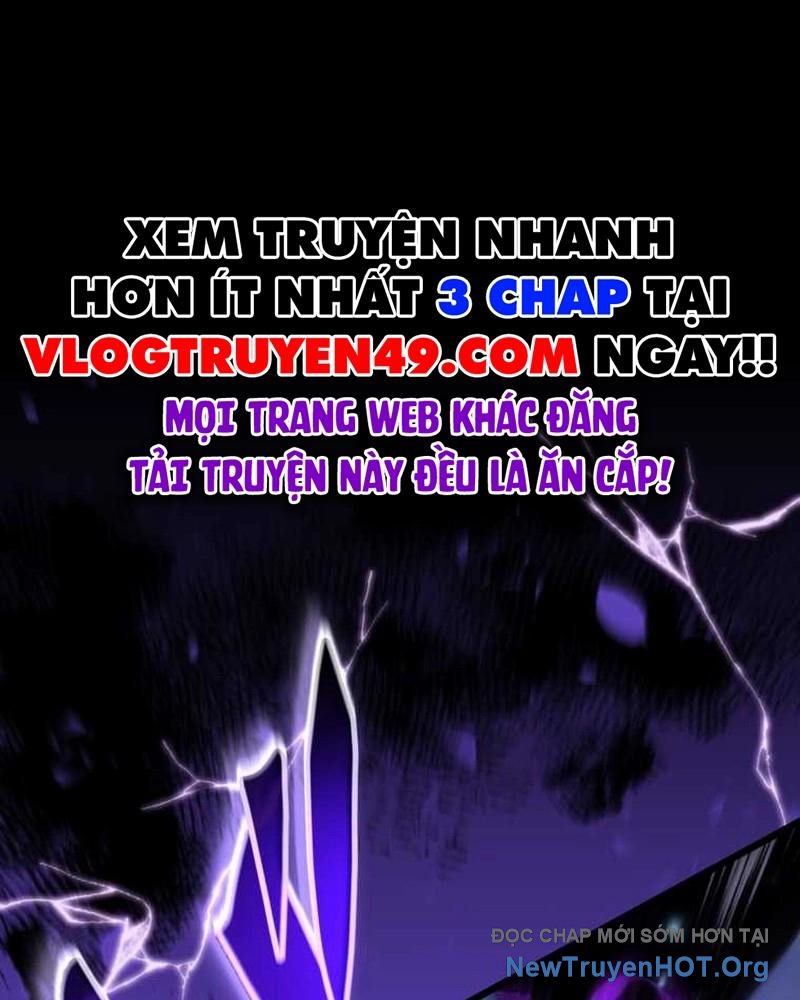 Hắc Ma Pháp Sư Kẻ Duy Nhất Trở Lại Quá Khứ Với Kỹ Năng Gian Lận Siêu Việt chapter 8 - Trang 43