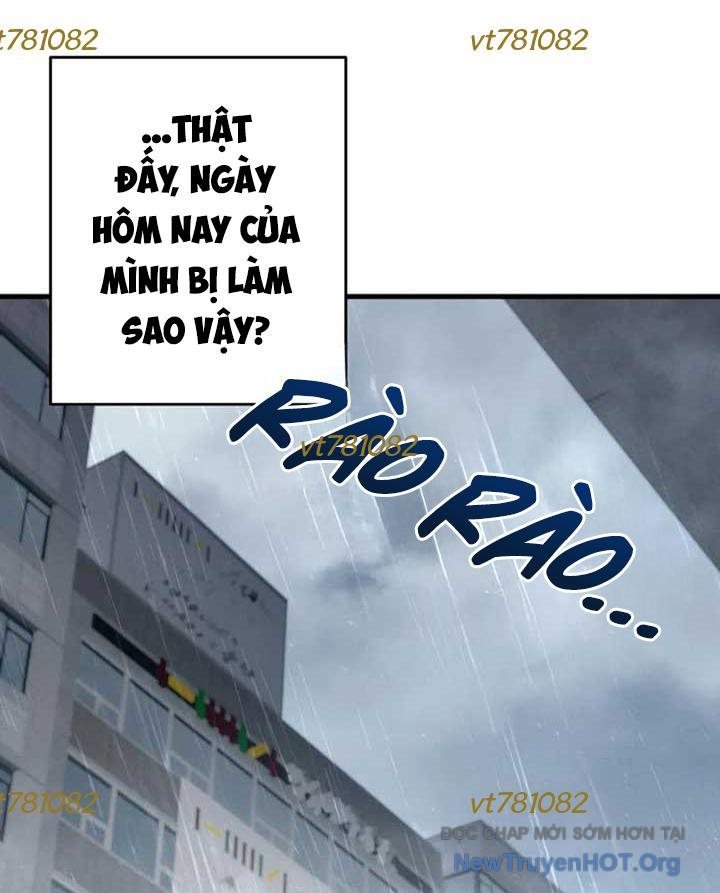 Nhật Kí Chuyển Việc Chap 14 - Next Chap 15