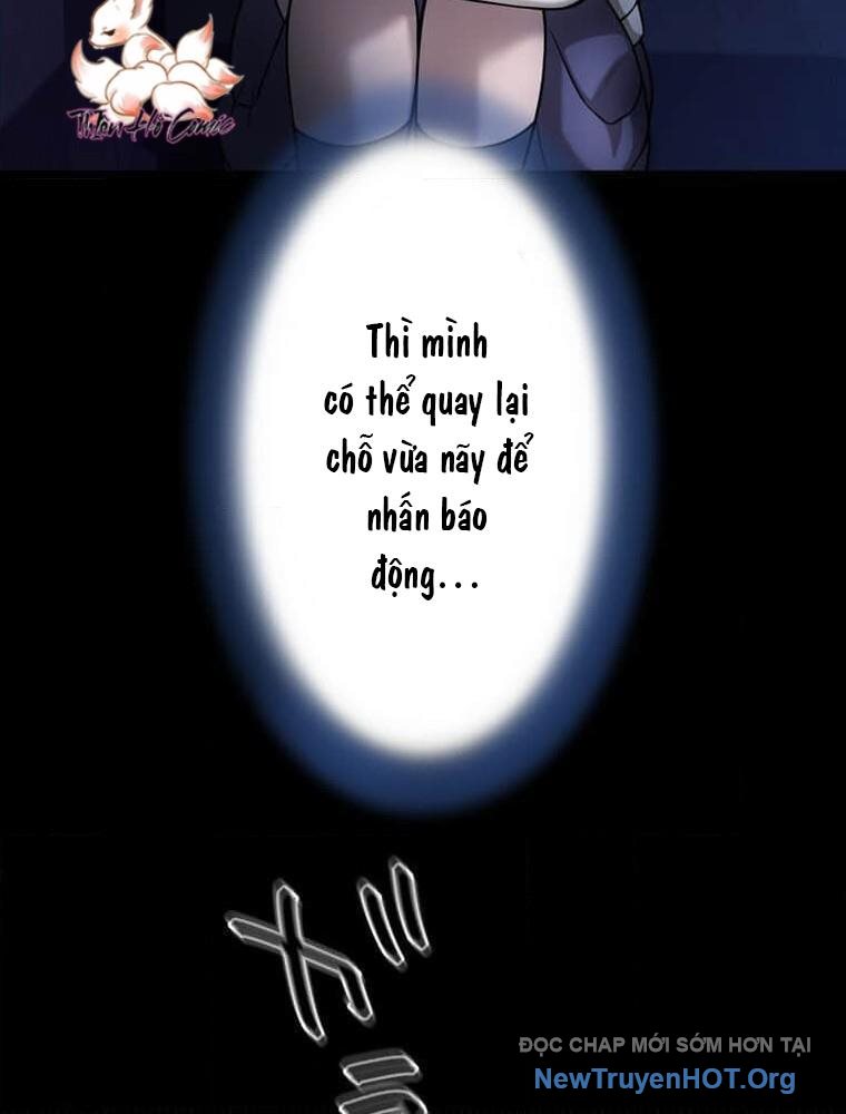 Giáo Viên ác Quỷ Saiko chapter 130 - Trang 148
