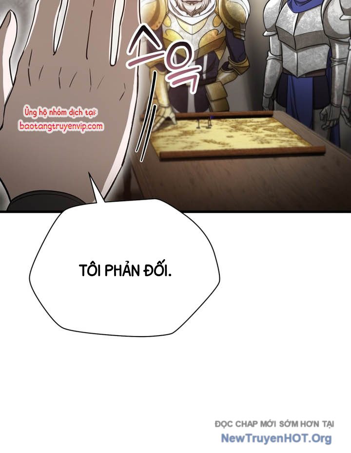 Helmut Đứa Trẻ Bị Ruồng Bỏ chapter 95 - Trang 67