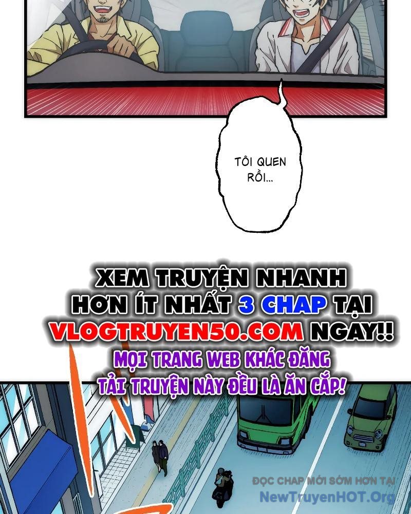 Làng Cười chapter 2 - Trang 96