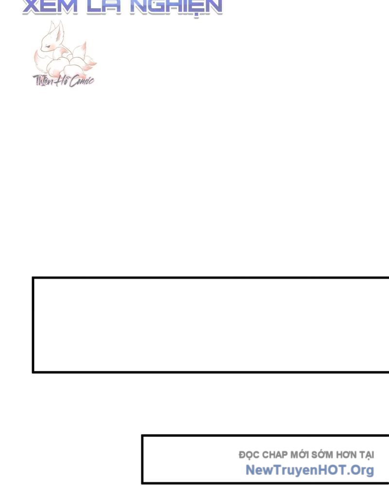 Kẻ Vượt Trội Từ Địa Giới Vô Địch Tại Trường Học chapter 3 - Trang 27