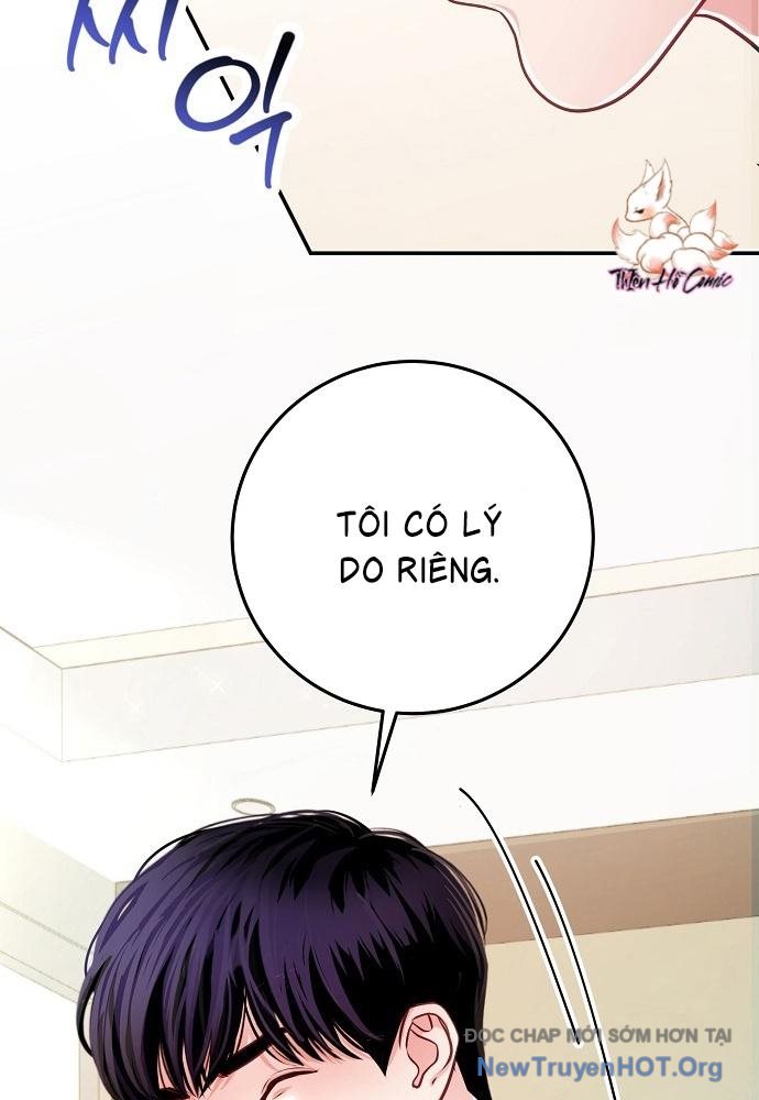 Không Gian Đặc Biệt Của Luật Sư Bình Dị chapter 1 - Trang 57