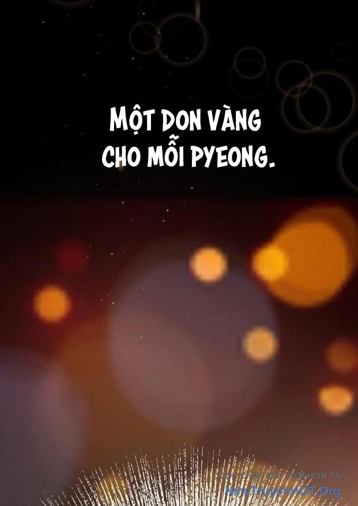 Không Gian Đặc Biệt Của Luật Sư Bình Dị chapter 2 - Trang 93