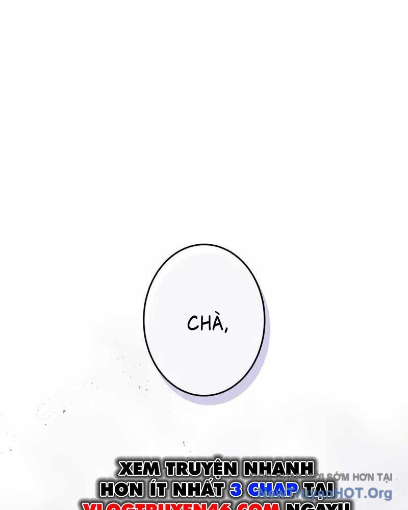 Kẻ Vượt Trội Từ Địa Giới Vô Địch Tại Trường Học chapter 2 - Trang 155