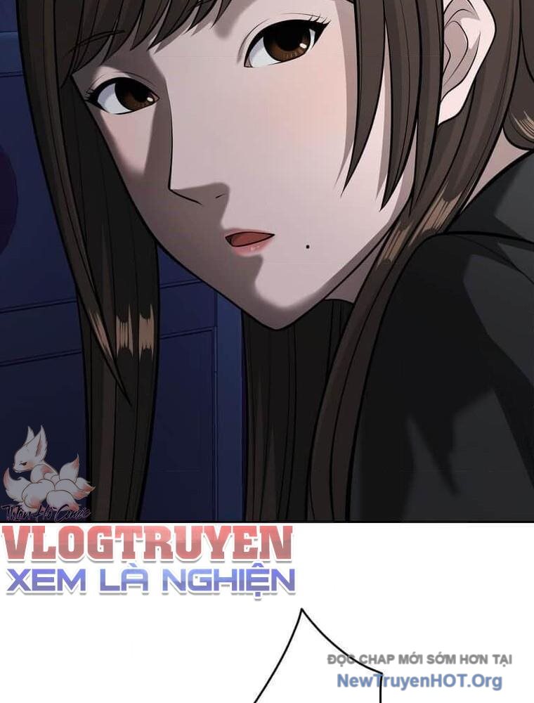 Giáo Viên ác Quỷ Saiko chapter 129 - Trang 52