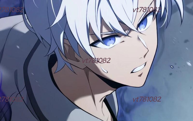 Hắc Ma Pháp Sư Kẻ Duy Nhất Trở Lại Quá Khứ Với Kỹ Năng Gian Lận Siêu Việt chapter 5 - Trang 5