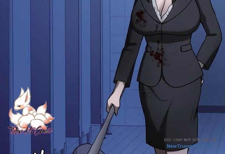 Giáo Viên ác Quỷ Saiko chapter 130 - Trang 17
