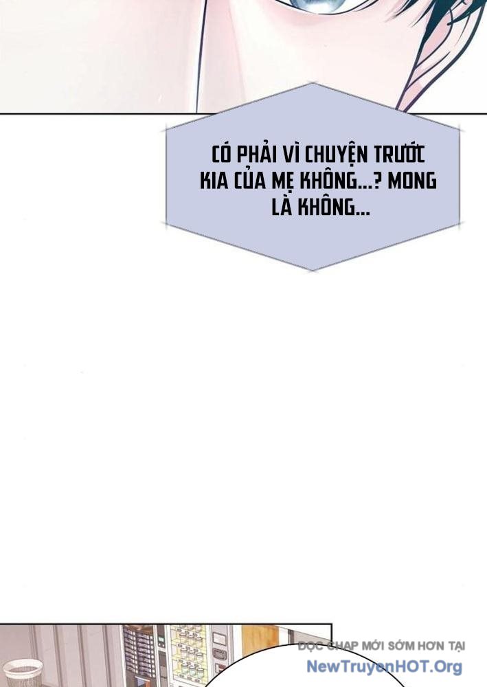 Không Gian Đặc Biệt Của Luật Sư Bình Dị chapter 3 - Trang 93