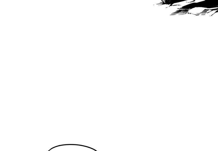 Hoàn Ác Vương Quyền Và Tự Do chapter 2 - Trang 147