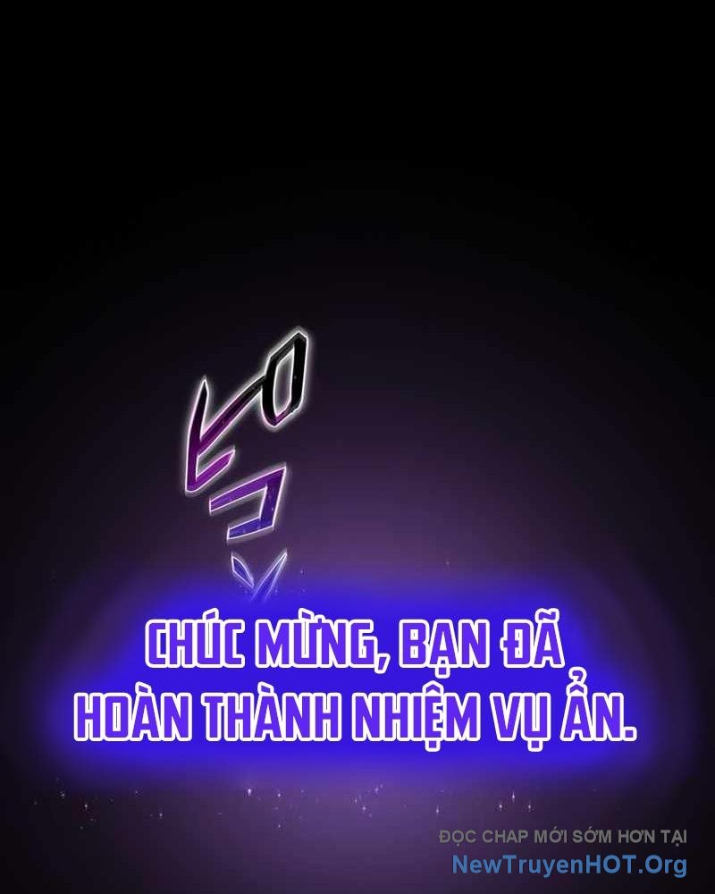 Kẻ Vượt Trội Từ Địa Giới Vô Địch Tại Trường Học chapter 1 - Trang 251
