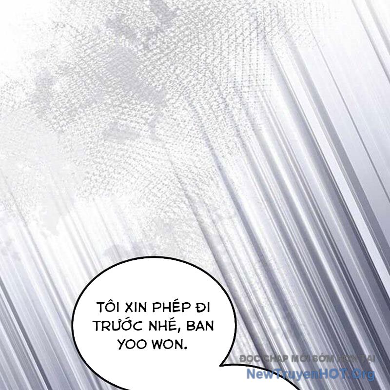 Vô Tình Ghi Danh chapter 47 - Trang 110