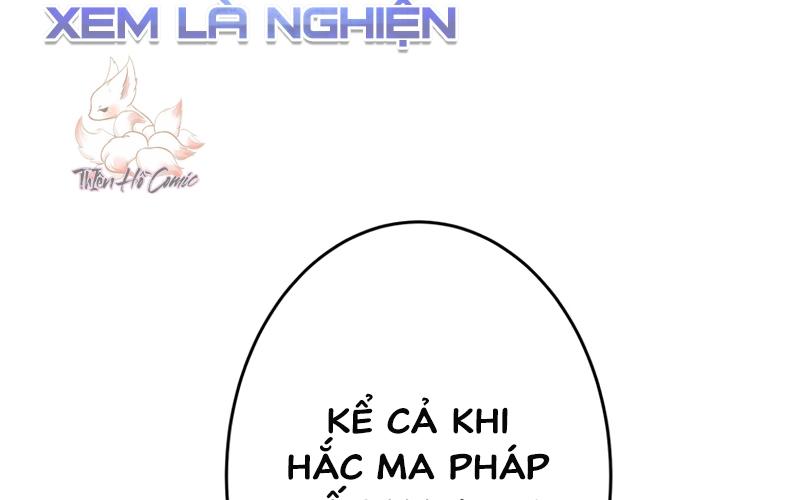 Kẻ Vượt Trội Từ Địa Giới Vô Địch Tại Trường Học chapter 4 - Trang 198