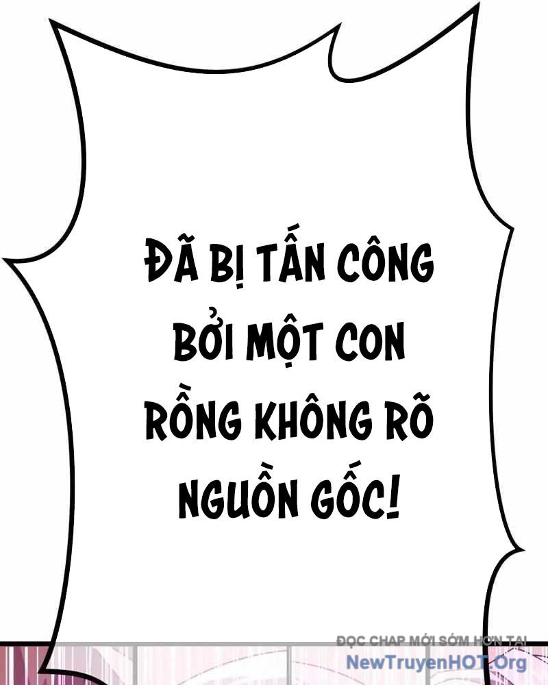 Tuyệt Thế Kiếm Thánh Hồi Quy chapter 11 - Trang 160