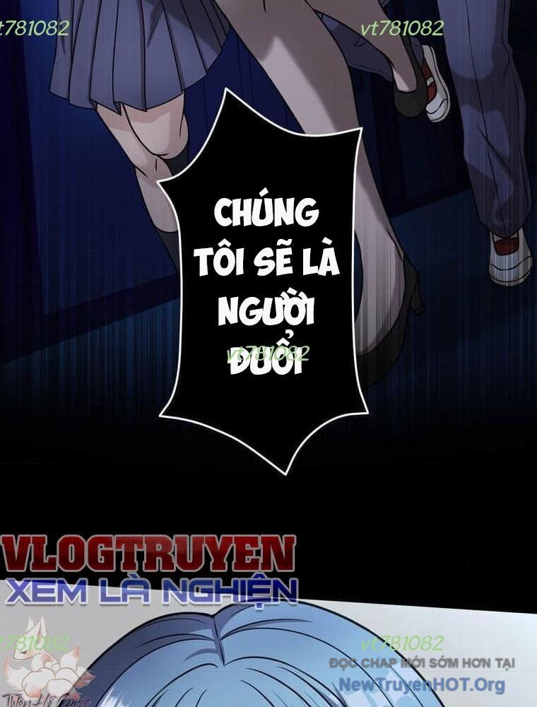 Giáo Viên ác Quỷ Saiko chapter 129 - Trang 3