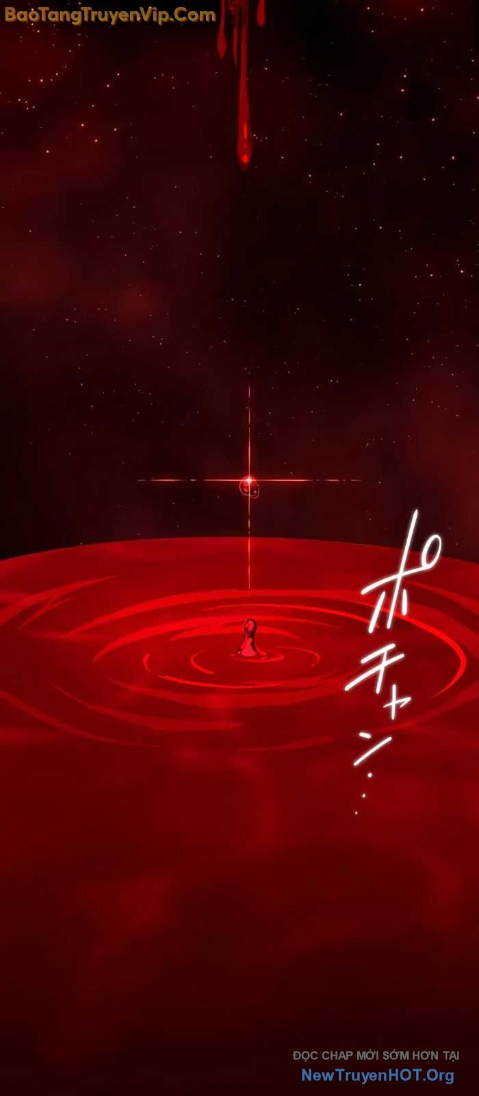 Hắc Ám Kiếm Sĩ Hồi Quy chapter 1 - Trang 58