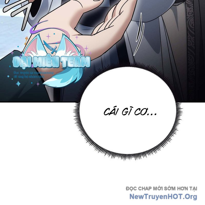 Hoạn Quan Tuyệt Luân chapter 27 - Trang 136