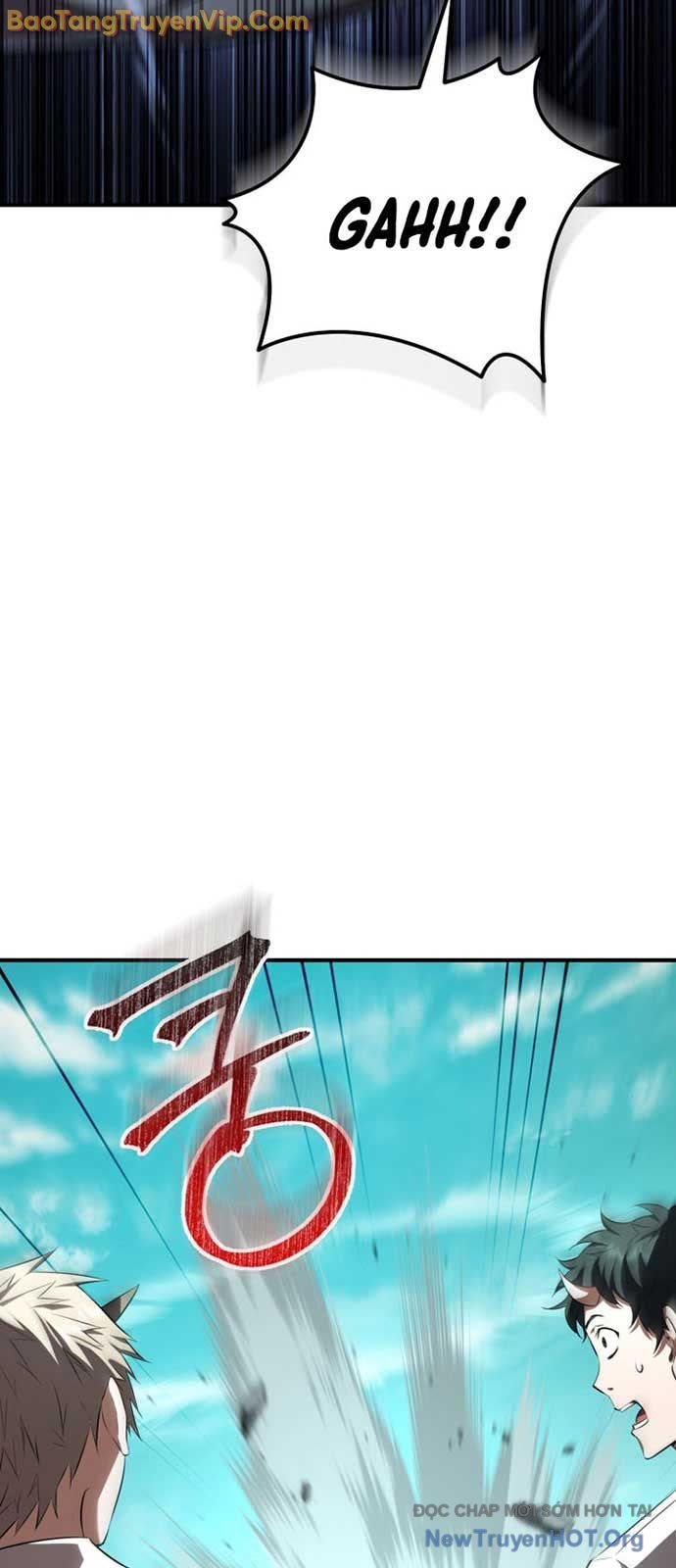Phản Diện Mắt Cáo Của Học Viện Ma Giới chapter 29.1 - Trang 76