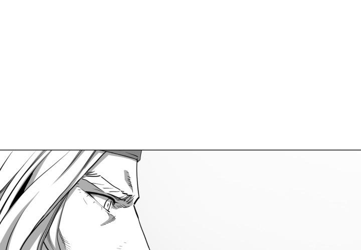 Hoàn Ác Vương Quyền Và Tự Do chapter 15 - Trang 115