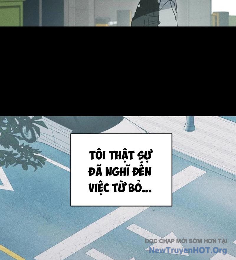 Hôm Nay Han Yoil Là Phụ Nữ chapter 3 - Trang 113