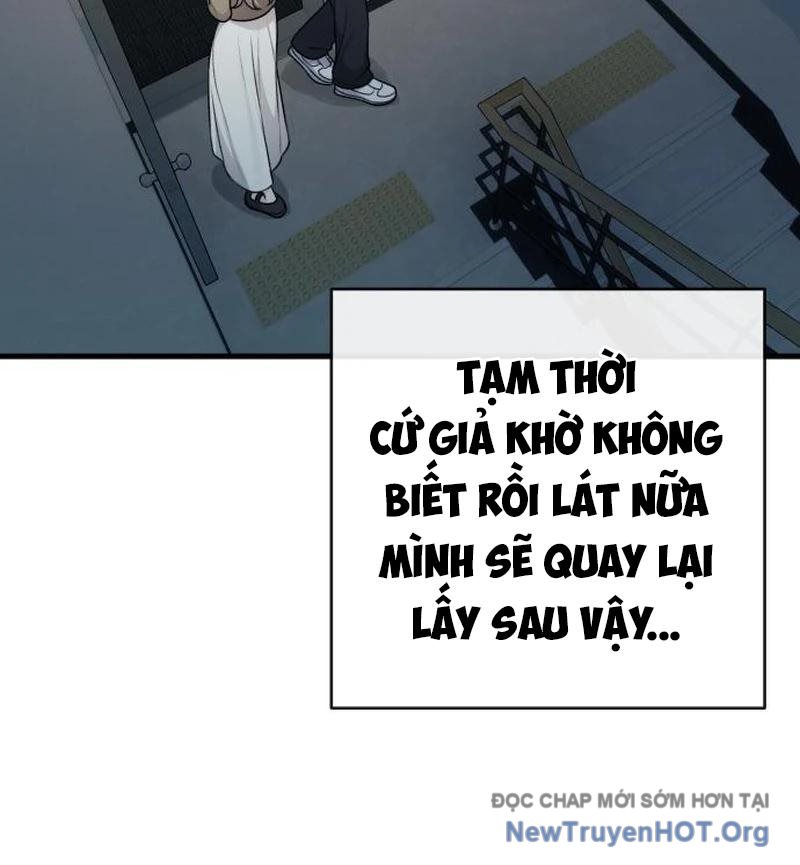 Nhật Kí Chuyển Việc Chap 8 - Next Chap 9