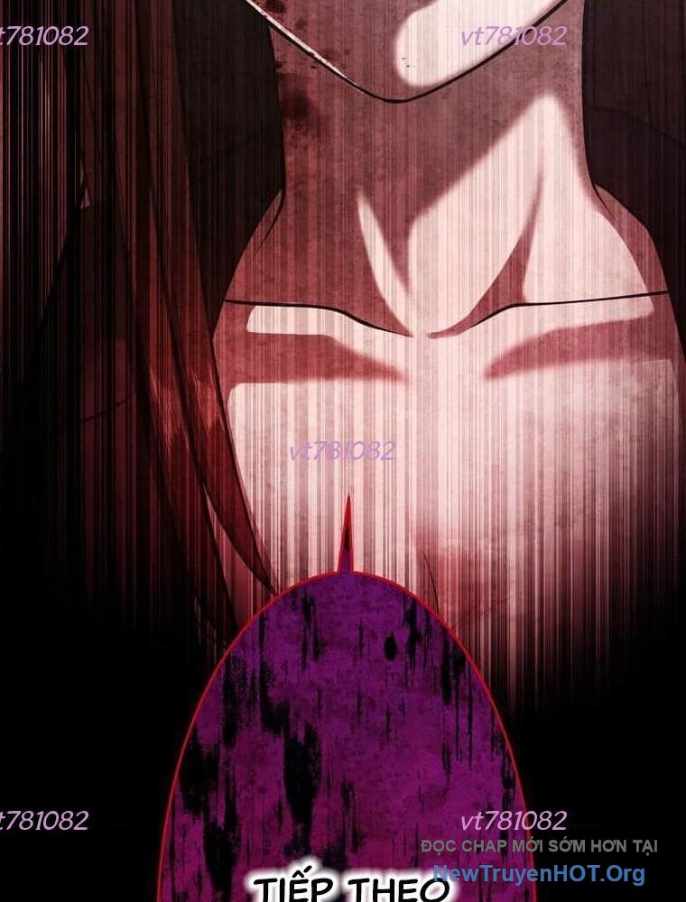 Giáo Viên ác Quỷ Saiko chapter 129 - Trang 143
