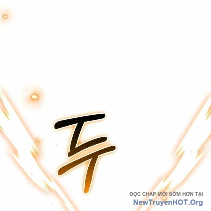 Hồi Quy Nhưng Thế Giới Vẫn Bình Yên chapter 22 - Trang 50