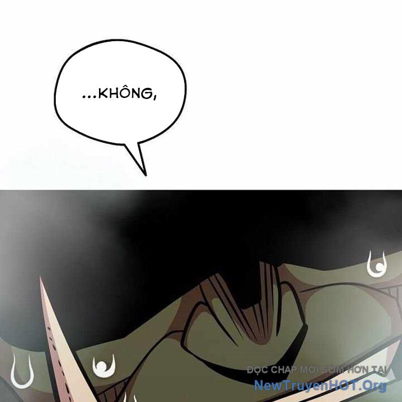 Vô Tình Ghi Danh chapter 47 - Trang 160