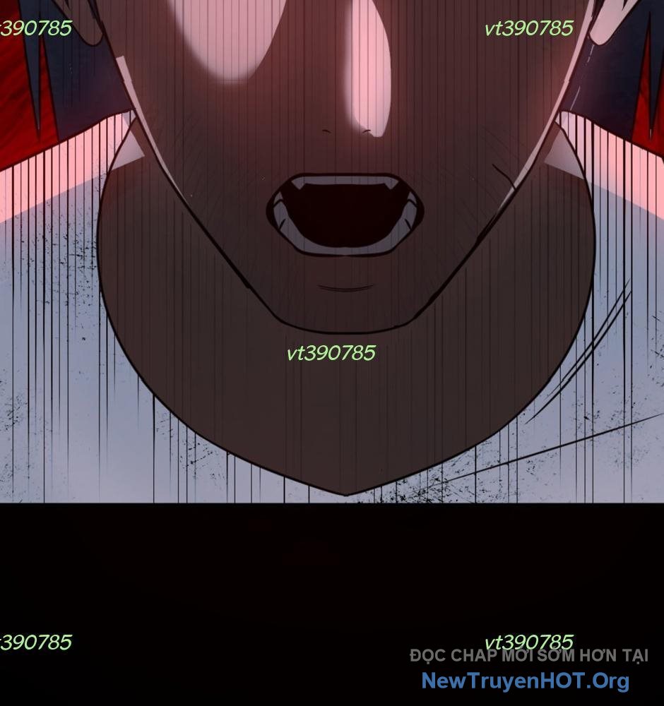 ROUND chapter 32 - Trang 155
