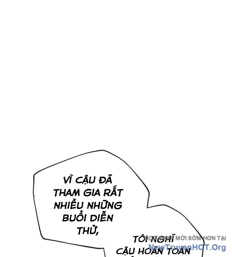 Hôm Nay Han Yoil Là Phụ Nữ chapter 2 - Trang 160