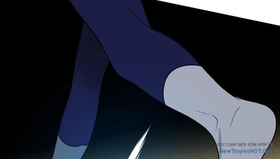 ROUND chapter 34 - Trang 56