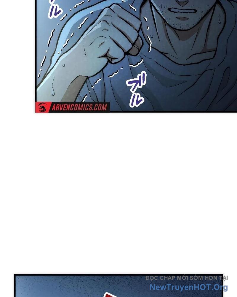 Làng Cười chapter 1 - Trang 98
